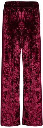 Momoni BOTTOMWEAR - Pantaloni su YOOX.COM