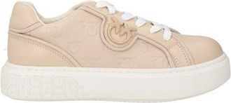Pinko FOOTWEAR - Trainers sur YOOX.COM