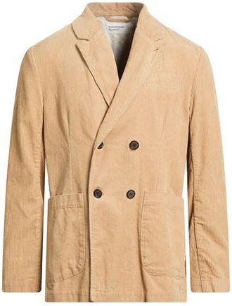 Universal Works ANZ&Uuml;GE und CO-ORDS - Blazers auf YOOX.COM