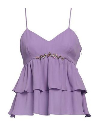 Kocca TOPS - Tops auf YOOX.COM