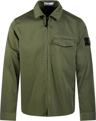 Stone Island Hemden