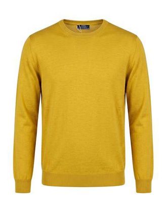 Fedeli KNITWEAR - Jumpers sur YOOX.COM