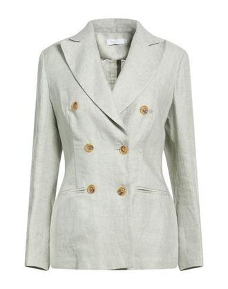 Barba ANZ&Uuml;GE und CO-ORDS - Blazers auf YOOX.COM