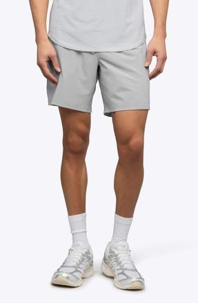 Cuts Crossover Shorts in Vapor at Nordstrom, Size Xx-Large