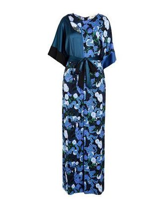 Diane Von F&uuml;rstenberg JUMPSUITS & TRACKSUITS - Jumpsuits sur YOOX.COM