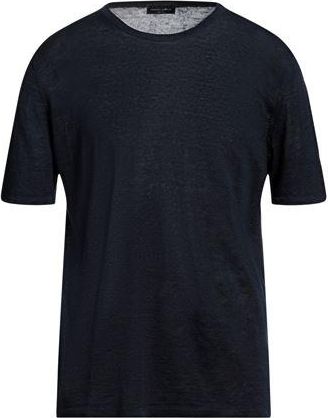 Roberto Collina PRENDAS DE PUNTO - Pullover en YOOX.COM