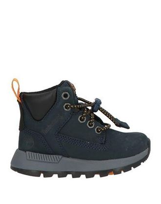 Timberland KILLINGTON TREKKER MID BUNGEE SNEAKER