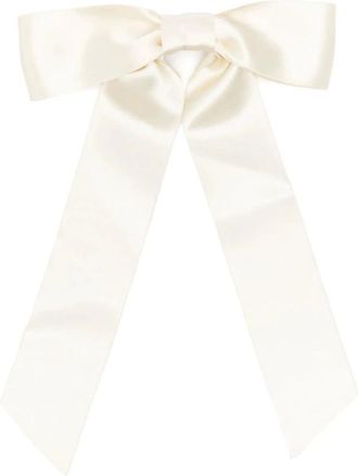 Jennifer Behr Mujer, Accesorios, Blanco, Talla: ONE Size