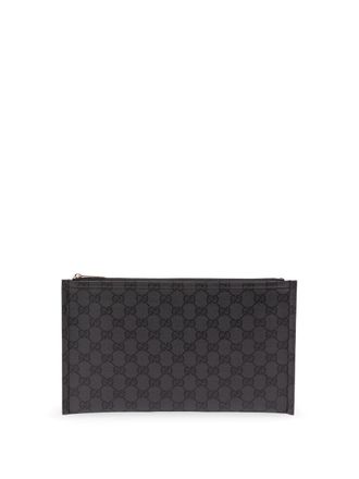 Gucci Gg Core Pouch
