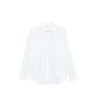 Mazzarelli Long-sleeve Shirt