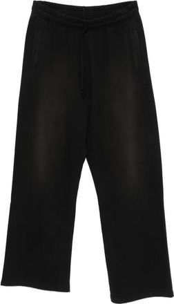 Arte Drawstring Track Pants