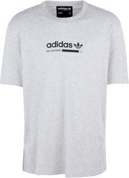 adidas KAVAL TEE