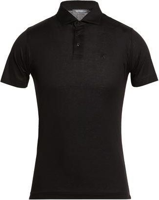 Havana & Co. TOPWEAR - Polo su YOOX.COM