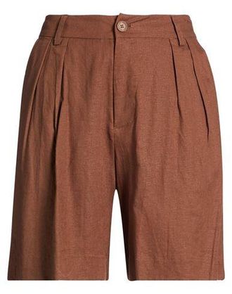 Hinnominate HOSEN & R&Ouml;CKE - Shorts & Bermudashorts auf YOOX.COM