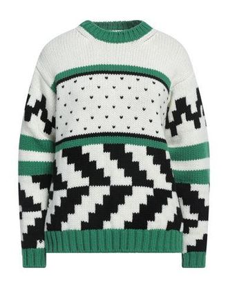 Kenzo PRENDAS DE PUNTO - Pullover en YOOX.COM
