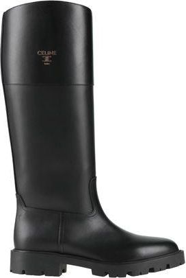 Celine CALZADO - Botas en YOOX.COM