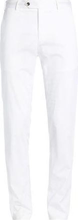 Pantaloni Torino PARTES DE ABAJO - Pantalones en YOOX.COM