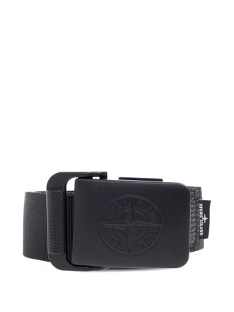 Stone Island Cintura