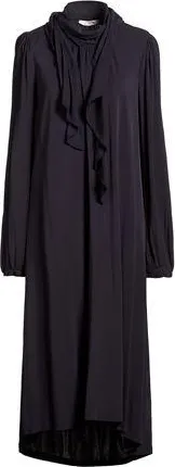 Dorothee Schumacher VESTITI - Vestiti midi su YOOX.COM