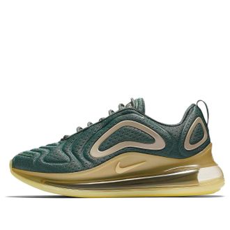 Nike Air Max 720 Green Gold AO2924-303