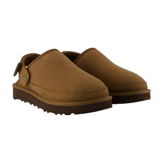 UGG Goldencoast II Slipper - Brown