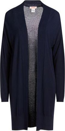 Kontatto KNITWEAR - Cardigans sur YOOX.COM