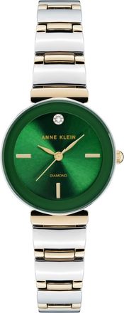 Anne Klein Classic Womens Watch
