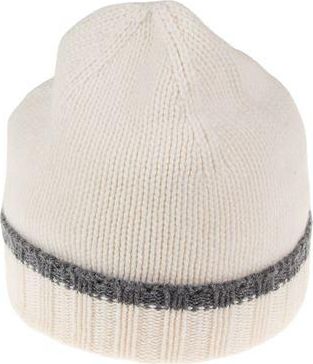 Barba COMPLEMENTOS - Sombreros en YOOX.COM
