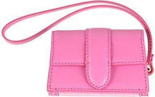 Jacquemus HIGHTECH - Cover & H&uuml;llen auf YOOX.COM