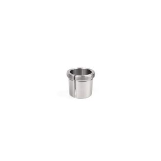 Picard Manguito De Extracci&oacute;n Aoh2356 G 212 Mm 18,58 Kg Para Conjunto De Aceite A Presi&oacute;n Skf
