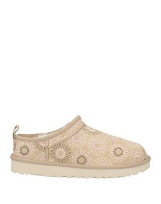 UGG FOOTWEAR - Ankle boots sur YOOX.COM