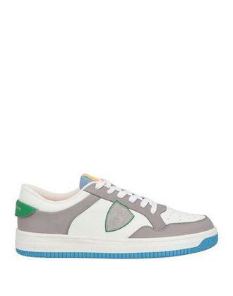 Philippe Model Sneakers