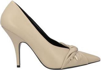 Patrizia Pepe Pumps