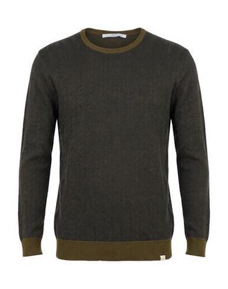 Liu Jo KNITWEAR - Jumpers on YOOX.COM