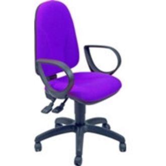 OEM Unisit Team Sy Asiento Acolchado Respaldo Acolchado