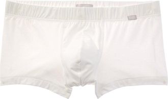 Hanro Hanro Boxer Brief