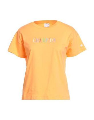 Champion TOPWEAR - T-shirts on YOOX.COM