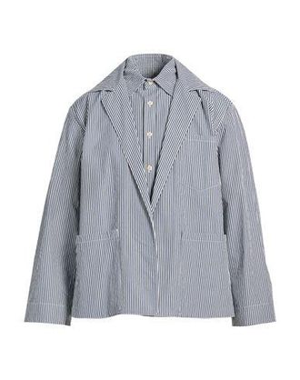 Maison Margiela Blazers