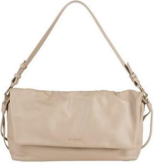 My-Best Bag BORSE - Borse a spalla su YOOX.COM