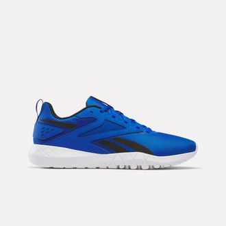 Reebok Mens Flexagon Energy Tr 4 In Optimum M