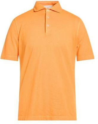 FILIPPO DE LAURENTIIS TOPWEAR - Polo shirts on YOOX.COM