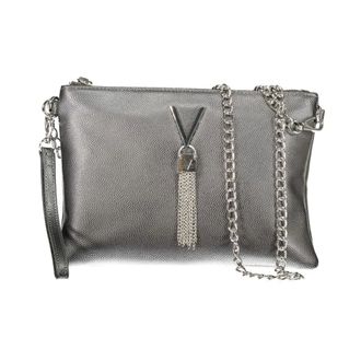 Mario Valentino Donna, Borse, Grigio, Taglia unica, new