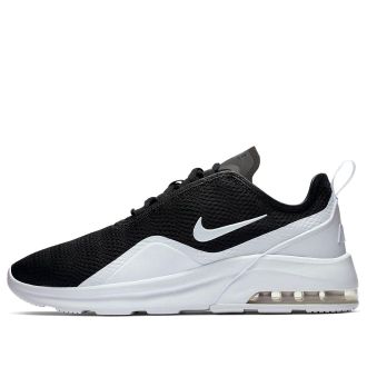 Nike Air Max Motion 2 Black AO0266-003
