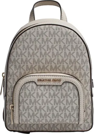 Michael Kors Mujer, Bolsos, Beige, Talla: ONE Size