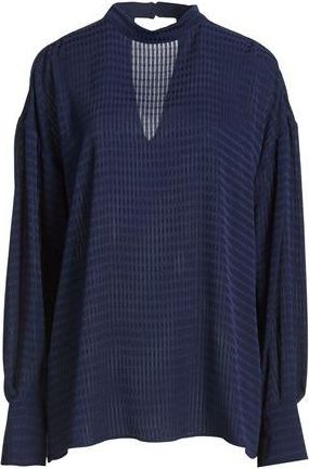 Pennyblack CAMISETAS Y TOPS - Tops en YOOX.COM