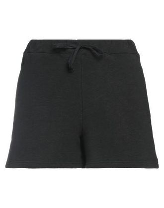 Can Pep Rey HOSEN & RÖCKE - Shorts & Bermudashorts auf YOOX.COM