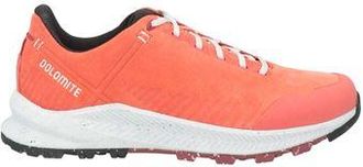 Dolomite SCHUHE - Sneakers auf YOOX.COM