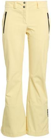 Colmar ROPA DE ABRIGO - Ropa para la nieve en YOOX.COM