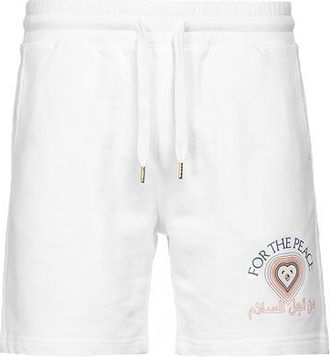 Casablanca PARTES DE ABAJO - Pantalones cortos y bermudas en YOOX.COM