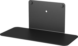 OEM Yealink Vb-tablemount-01 Montaje En Mesa Negro